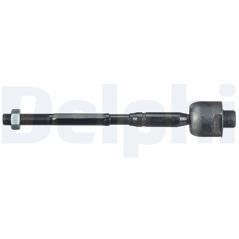 Delphi Axialgelenk, Spurstange [Hersteller-Nr. TA2352] für Toyota, Lexus