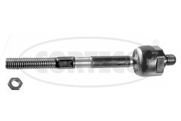 Corteco Axialgelenk, Spurstange [Hersteller-Nr. 49396860] für Volvo