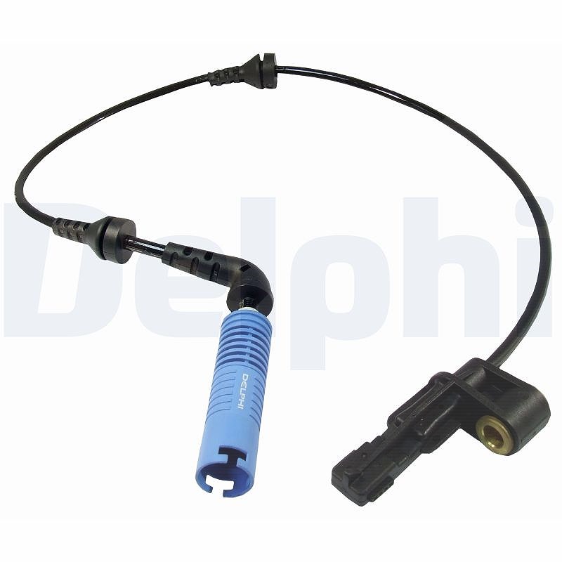 Delphi Sensor, Raddrehzahl [Hersteller-Nr. SS20041] für BMW