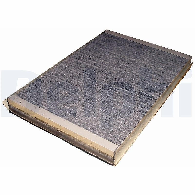 Delphi Filter, Innenraumluft [Hersteller-Nr. TSP0325259C] für Mercedes-Benz, VW