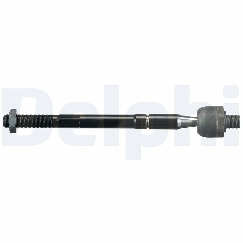 Delphi Axialgelenk, Spurstange [Hersteller-Nr. TA3163] für Hyundai, Kia