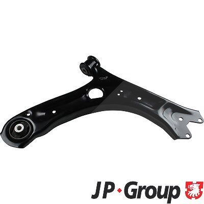 Jp Group Lenker, Radaufhängung [Hersteller-Nr. 1140110480] für VW