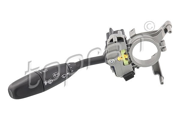 Topran Lenkstockschalter [Hersteller-Nr. 409715] für Mercedes-Benz, VW