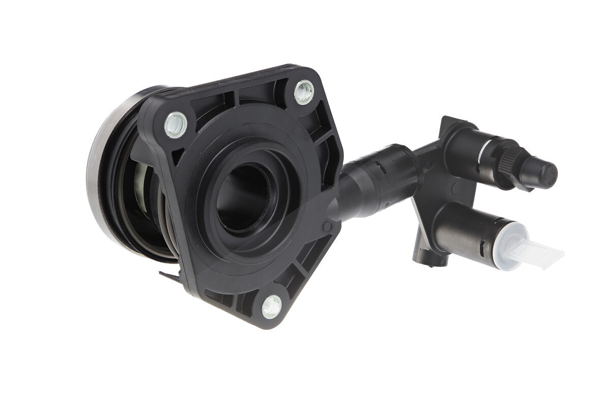 Valeo Zentralausrücker, Kupplung [Hersteller-Nr. 810036] für Ford, Mazda