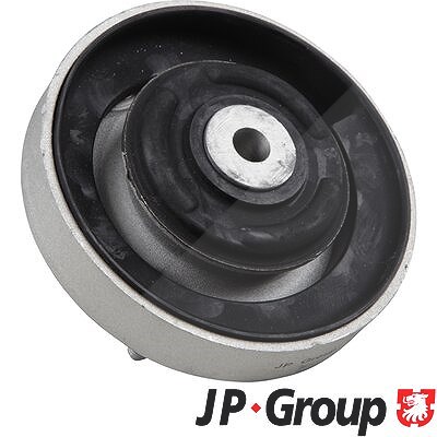 Jp Group Federbeinstützlager [Hersteller-Nr. 1452300200] für BMW