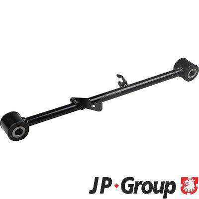 Jp Group Lenker, Radaufhängung [Hersteller-Nr. 4050203180] für Nissan