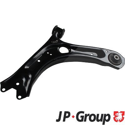 Jp Group Lenker, Radaufhängung [Hersteller-Nr. 1140110470] für VW