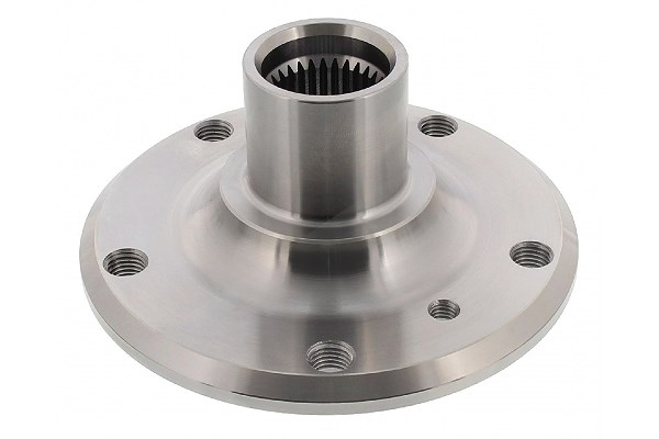 Mapco Radnabe [Hersteller-Nr. 46664] für BMW