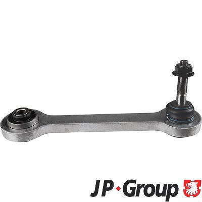 Jp Group Lenker, Radaufhängung [Hersteller-Nr. 4550200100] für Saab