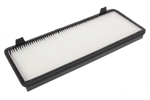 Mapco Filter, Innenraumluft [Hersteller-Nr. 65862] für Renault