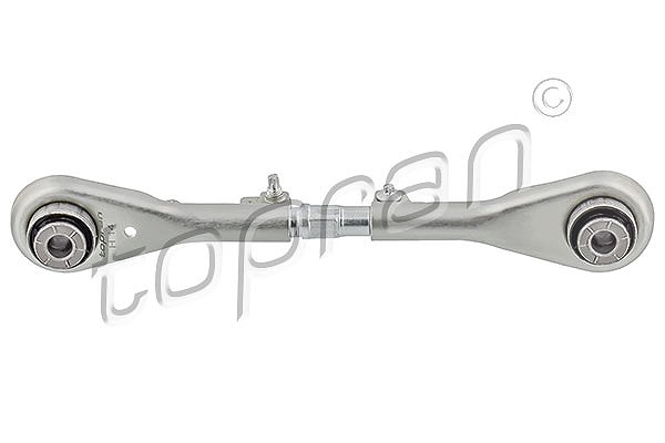Topran Lenker, Radaufhängung [Hersteller-Nr. 723001] für Peugeot, Citroën