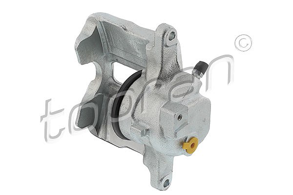 Topran Bremssattel [Hersteller-Nr. 115685] für Audi, Seat