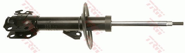 Trw Stoßdämpfer [Hersteller-Nr. JGM1000SR] für Toyota