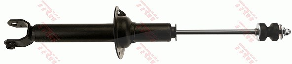 Trw Stoßdämpfer [Hersteller-Nr. JGS1056S] für Honda