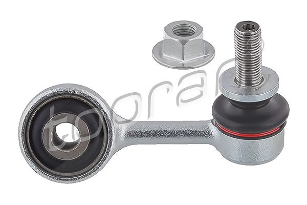 Topran Stange/Strebe, Stabilisator [Hersteller-Nr. 600710] für Toyota