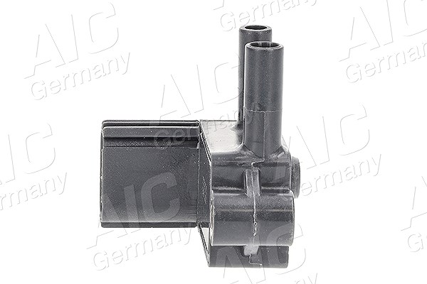 Aic Sensor, Abgasdruck [Hersteller-Nr. 56970] für Ford