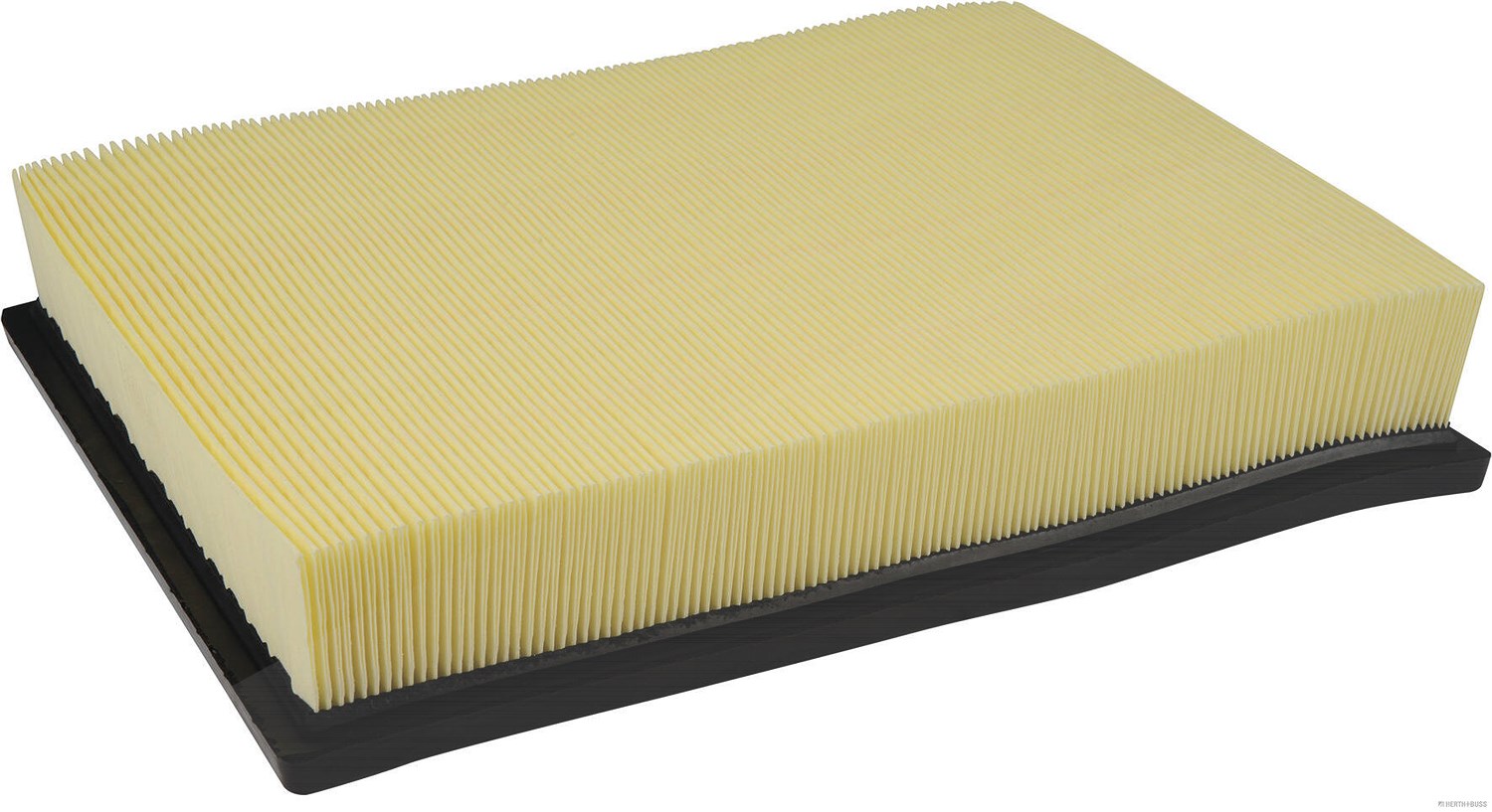 Herth+buss Jakoparts Luftfilter [Hersteller-Nr. J1322125] für Toyota