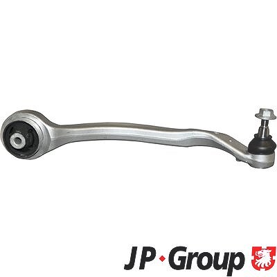 Jp Group Lenker, Radaufhängung [Hersteller-Nr. 1140106180] für Seat, Audi