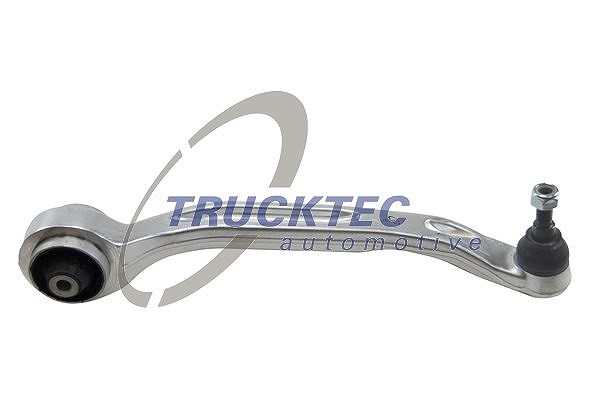 Trucktec Automotive Lenker, Radaufhängung [Hersteller-Nr. 07.31.083] für Audi