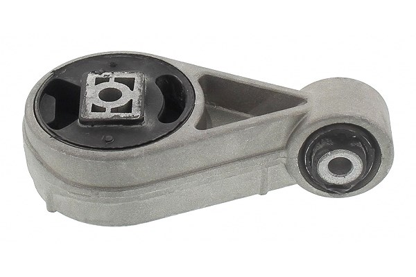 Mapco Lagerung, Motor [Hersteller-Nr. 33688] für Ford