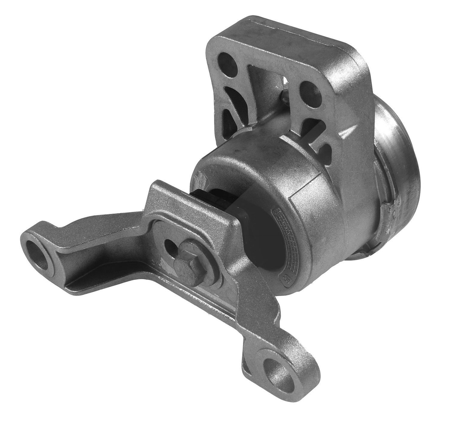 Corteco Lagerung, Motor ERSTAUSRÜSTERQUALITÄT [Hersteller-Nr. 80004575] für Ford