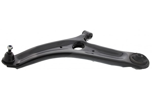 Mapco Lenker, Radaufhängung [Hersteller-Nr. 52504] für Hyundai