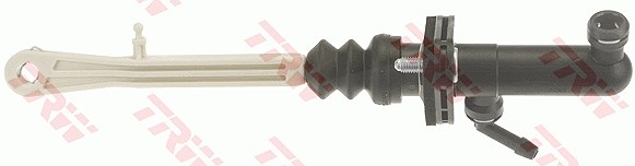 Trw Geberzylinder, Kupplung [Hersteller-Nr. PND285] für Volvo