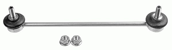 Lemförder Stange/Strebe, Stabilisator [Hersteller-Nr. 2975301] für Volvo