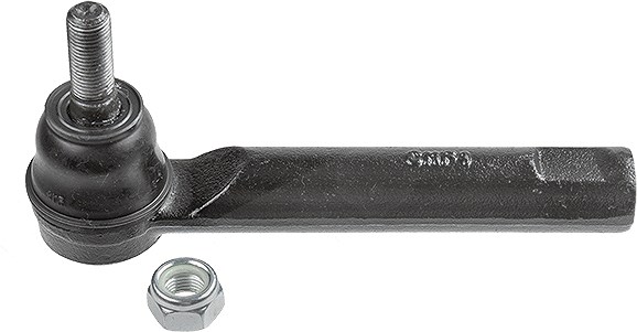 Lemförder Spurstangenkopf [Hersteller-Nr. 3450001] für Toyota