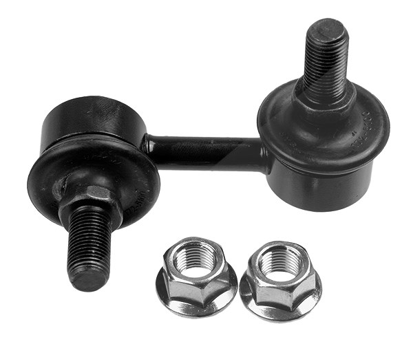 Lemförder Stange/Strebe, Stabilisator [Hersteller-Nr. 3449101] für Nissan
