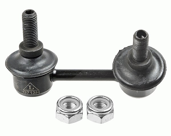 Lemförder Stange/Strebe, Stabilisator [Hersteller-Nr. 2979601] für Honda