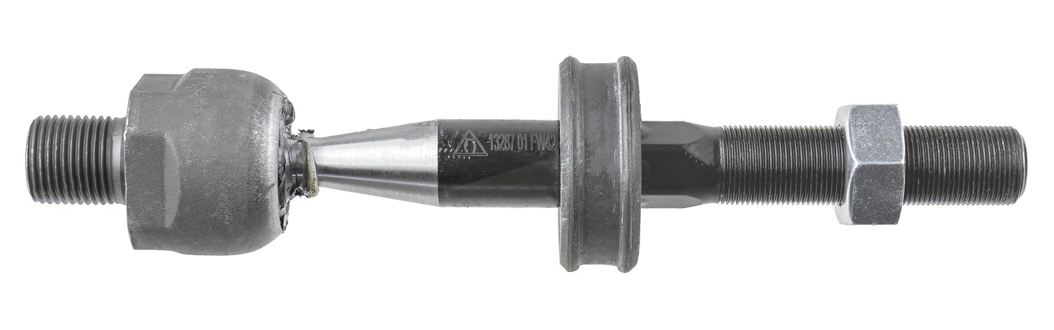 Lemförder Axialgelenk, Spurstange [Hersteller-Nr. 1328701] für Alpina, BMW