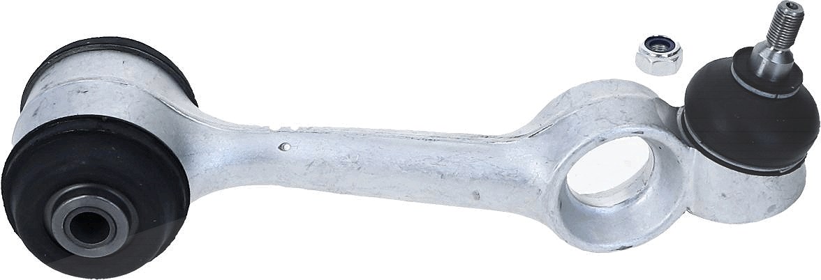Lemförder Lenker, Radaufhängung [Hersteller-Nr. 1073201] für Mercedes-Benz