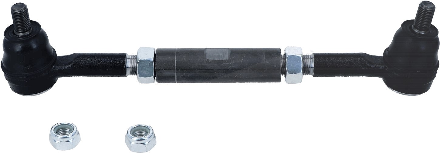 Lemförder Spurstange [Hersteller-Nr. 1187602] für Nissan, Ford