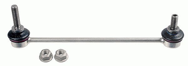 Lemförder Stange/Strebe, Stabilisator [Hersteller-Nr. 3450301] für Mini
