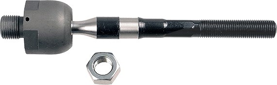 Lemförder Axialgelenk, Spurstange [Hersteller-Nr. 3451401] für Mazda