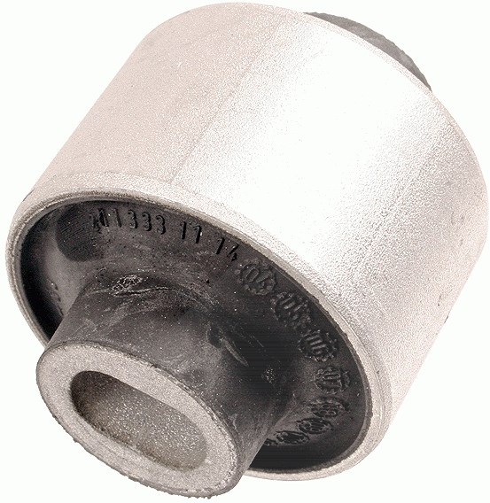 Lemförder Lagerung, Lenker [Hersteller-Nr. 2604301] für Mercedes-Benz
