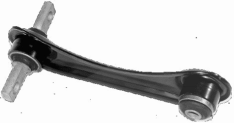 Lemförder Lenker, Radaufhängung [Hersteller-Nr. 2470901] für Honda