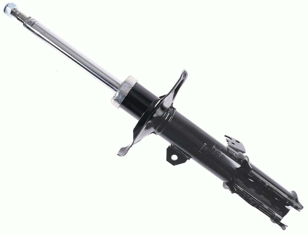 Sachs Stoßdämpfer [Hersteller-Nr. 311913] für Toyota
