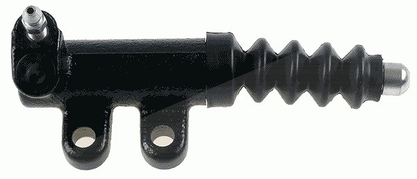 Sachs Nehmerzylinder, Kupplung [Hersteller-Nr. 6283600122] für Mazda