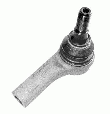 Lemförder Spurstangenkopf [Hersteller-Nr. 2534101] für Audi, VW, Porsche