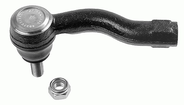 Lemförder Spurstangenkopf [Hersteller-Nr. 3069601] für Toyota