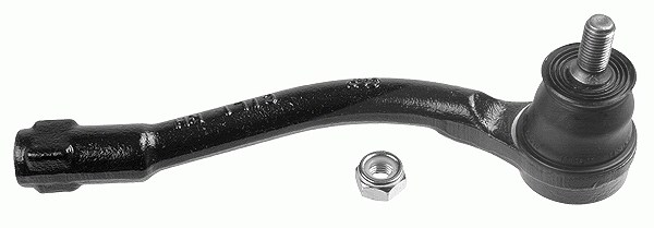 Lemförder Spurstangenkopf [Hersteller-Nr. 3335801] für Kia, Hyundai