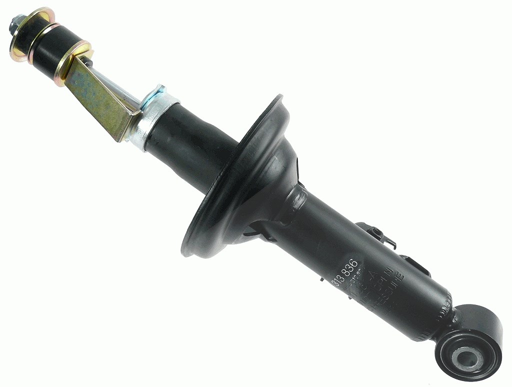 Sachs Stoßdämpfer [Hersteller-Nr. 313836] für Toyota