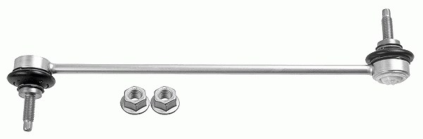 Lemförder Stange/Strebe, Stabilisator [Hersteller-Nr. 3690001] für Opel, Vauxhall