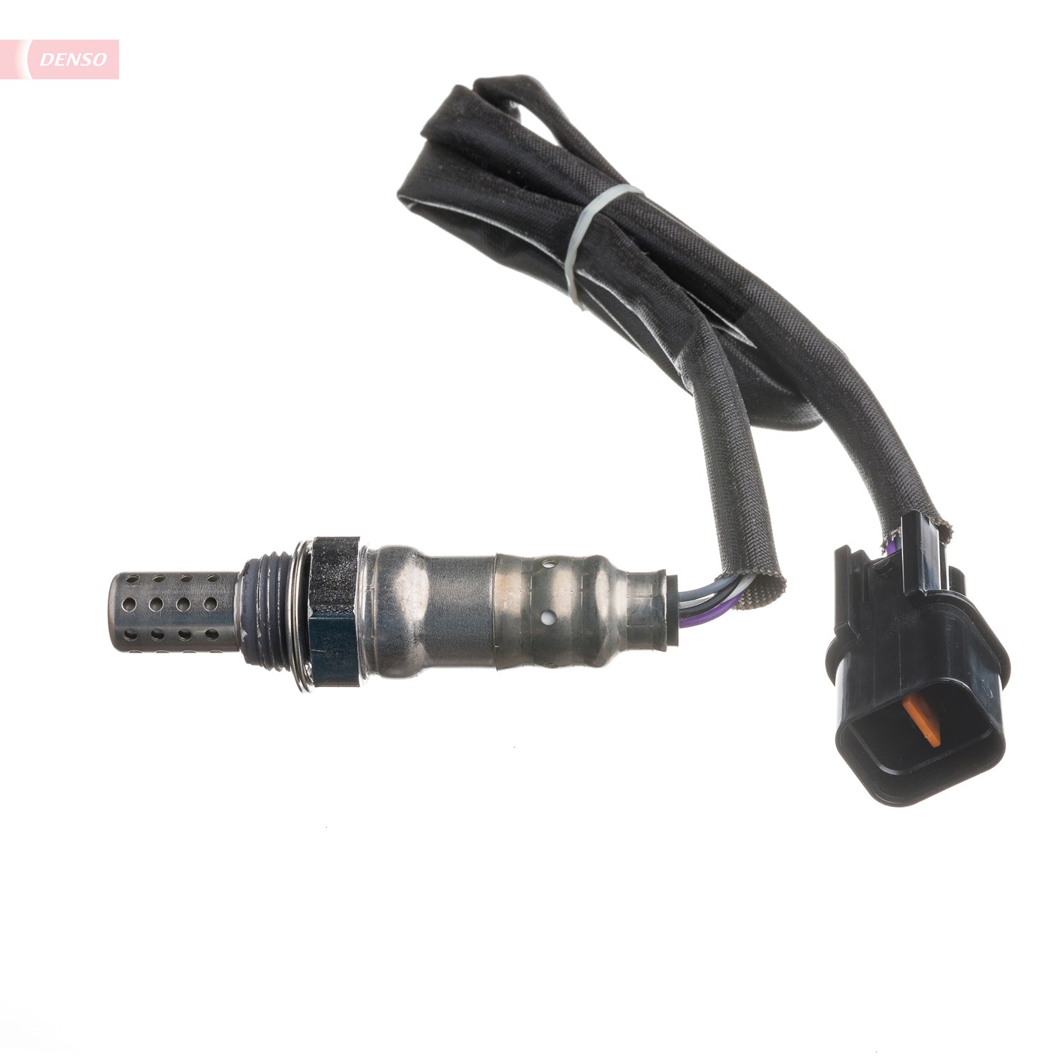 Denso Lambdasonde [Hersteller-Nr. DOX-2064] für Hyundai, Kia