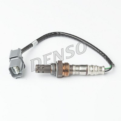 Denso Lambdasonde [Hersteller-Nr. DOX-1461] für Honda