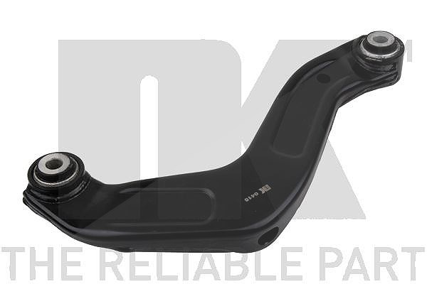Nk Lenker, Radaufhängung [Hersteller-Nr. 50147119] für Seat, Audi