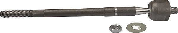 Trw Axialgelenk, Spurstange [Hersteller-Nr. JAR1046] für Vauxhall, Opel