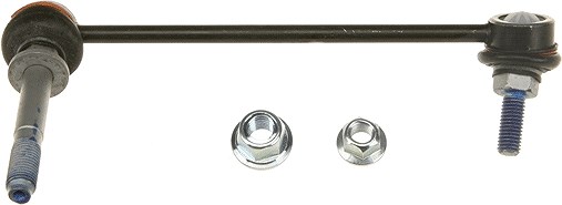Trw Stange/Strebe, Stabilisator [Hersteller-Nr. JTS538] für Porsche